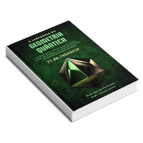 Livro Físico - A Dinâmica da Mecânica Quântica Aplicada