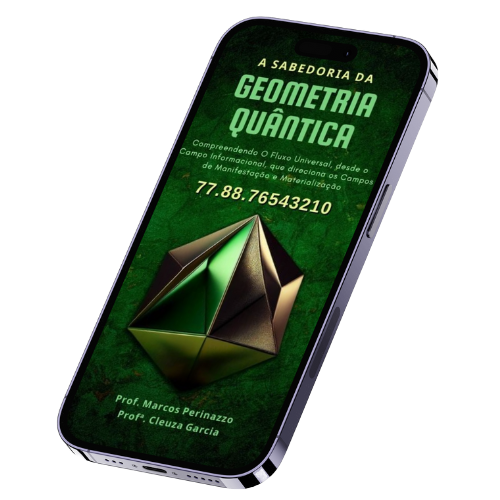 Livro Digital - A Dinâmica da Mecânica Quântica Aplicada