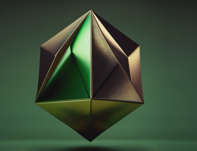 Geometria Quântica